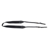 Dorr Comfort Camera Strap Dorr Comfort Camera Strap