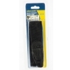Dorr Black Basic Camera Strap Dorr Black Basic Camera Strap