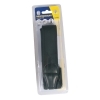 Dorr Neoprene Black Camera Strap For DSLR Cameras Dorr Neoprene Black Camera Strap For DSLR Cameras