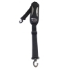 Dorr Pump-Up Carrying Strap Dorr Pump-Up Carrying Strap