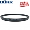 Dorr 40.5mm UV Digi Line Slim Filter Dorr 40.5mm UV Digi Line Slim Filter