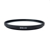 Dorr 40.5mm UV Protect DHG Slim Filter Dorr 40.5mm UV Protect DHG Slim Filter