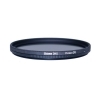 Dorr 43mm Circular Polarising DHG Slim Filter Dorr 43mm Circular Polarising DHG Slim Filter