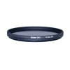 Dorr 67mm Circular Polarising DHG Slim Filter