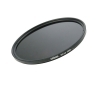 Dorr 40.5mm Neutral Density Filter 1000x ND 3.0 Dorr 40.5mm Neutral Density Filter 1000x ND 3.0