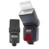 Dorr DAF-44 Wi Power Zoom TTL Flash Unit Nikon Fit