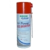 Dorr Green Clean ECO Booster Compressed Air 400ml