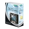 Dorr Green Clean Digi Back Sensor Cleaning Kit