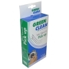 Dorr Green Clean Sensor Cleaning Pick Up 3pcs