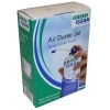 Dorr Green Clean Air Power Standard Starter Kit