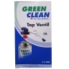 Dorr Green Clean V-2000 Top Valve