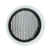 Dorr GoFlash Honeycomb Light Modifier