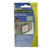 Dorr X-Treme Protector For 3.0-Inch (3:2) LCD Screens