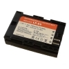 Dorr LP-E6 Lithium Ion Canon Type Battery