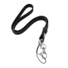 Dorr Imitation 22cm Leather Camera Neck Strap Dorr Imitation 22cm Leather Camera Neck Strap