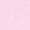 Dorr Pink Paper Background 1.35x11m