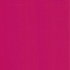 Dorr Purple Red Paper Background 1.35x11m