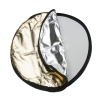 Dorr (5 In 1) 42-Inch Reflector 372560 Dorr (5 In 1) 42-Inch Reflector 372560