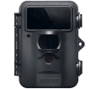 Dorr Snapshot Mini 12MP HD Black-LED Wildlife Camera