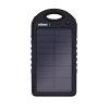 Dorr SP-10000 Solar Panel 10000mAh Portable Powerbank