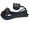 Dorr TTL Flash Regular Cable 5.5m For Nikon