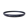 Dorr 105mm UV Protect DHG Slim Filter Dorr 105mm UV Protect DHG Slim Filter
