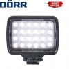 Dorr BVL-24 LED Flash and Video Light