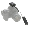 Dorr Wireless Remote Release 100m - Canon C3