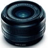 Fujifilm XF-18mm f/2.0 Lens