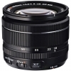 Fujifilm XF-18-55mm f/2.8-4.0 OIS Zoom Lens