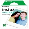 Fujifilm Instax Square Instant Film 10 sheets