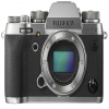 Fujifilm X-T2 Camera Graphite Silver Body Only