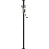 Gitzo GS5313LGS Geared Center Column for Series-5 Systematic Tripods