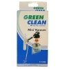 Dorr Green Clean Valve V-3000 Mini Vacuum System