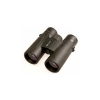 Helios 10x42 Sirocco II Binoculars - Black
