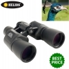 Helios Naturesport-plus 10x50 WA HR Porro Prism Binoculars