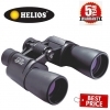 Helios 16x50 WA Fieldmaster Porro Prism Binoculars