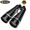 Helios Stellar-II 25x100mm Waterproof Observation Binoculars