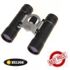 Helios Sport 10x25 Compact Binoculars
