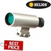 Helios 7x50 Finderscope for Quantum 7.1 & 7.2
