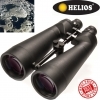 Helios Lightquest-HR 20x100 WP Porro Prism Observation Binoculars