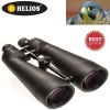Helios Lightquest-HR 25x100 WP Porro Prism Observation Binoculars