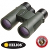 Helios Odyssey HR 8x42 High Resolution Binoculars