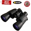 Helios Solana 10x50 Porro Prism Binoculars