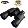 Helios Solana 16x50 Porro Prism Binoculars