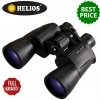 Helios Solana 8x40 Porro Prism Binoculars Helios Solana 8x40 Porro Prism Binoculars