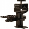 Helios universal 2\" Digispotting Adaptor Helios universal 2\" Digispotting Adaptor