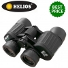 Helios Naturesport-Plus 8x40 WA HR Porro Prism Binoculars