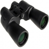 Helios Weathermaster III Waterproof 7x50 Porro Prism Binoculars Helios Weathermaster III Waterproof 7x50 Porro Prism Binoculars
