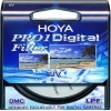 Hoya 37mm PRO-1 Digital UV Screw In Filter